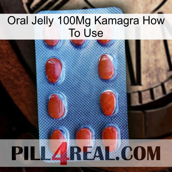 Oral Jelly 100Mg Kamagra How To Use 06.jpg